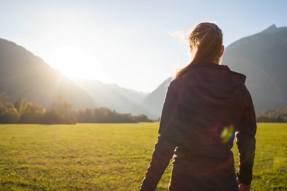 October 2025 Market Recap: Around the World in 30 Days: