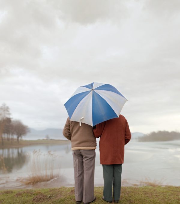 April 2026 So Far: What Retirees Need to Know Right Now