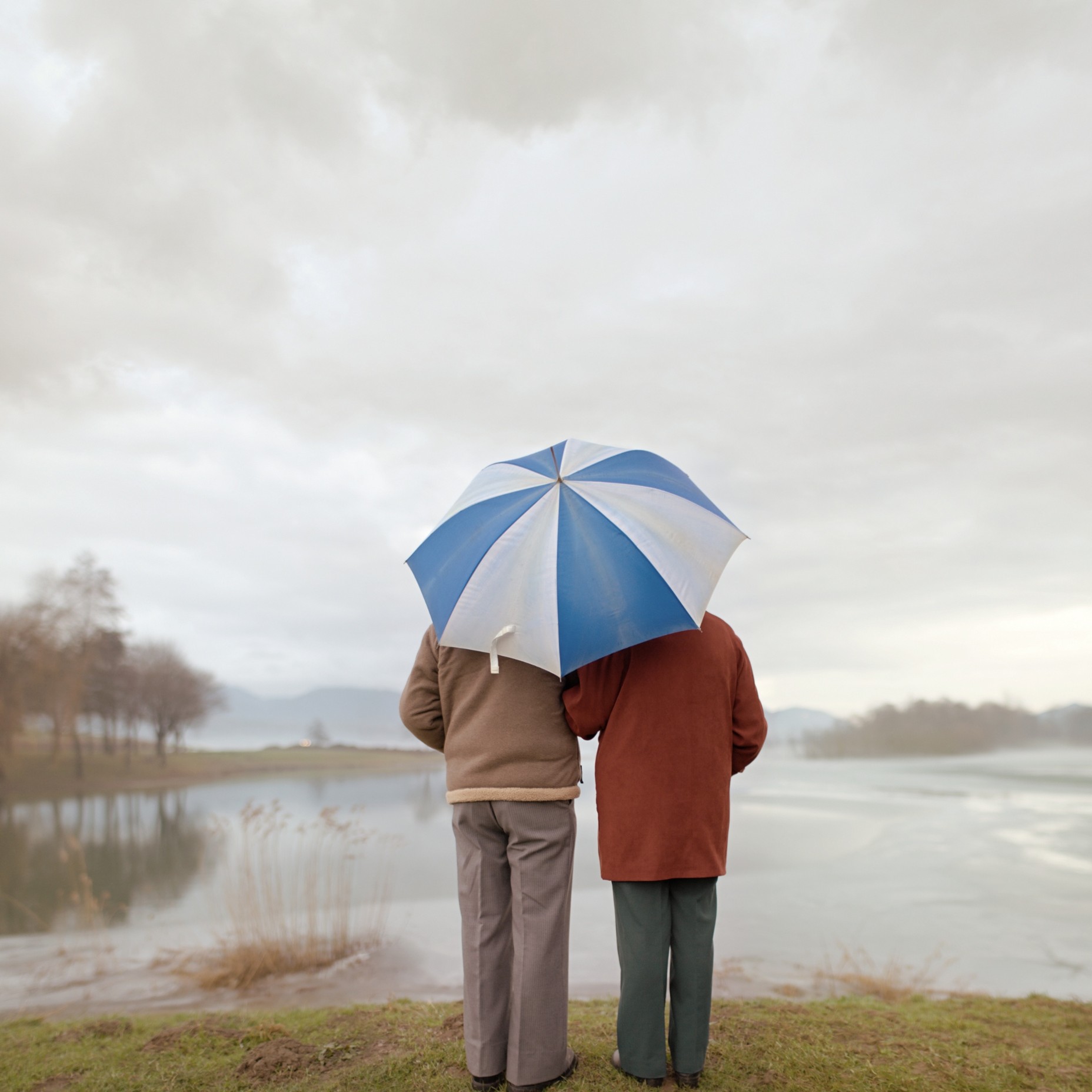 April 2026 So Far: What Retirees Need to Know Right Now