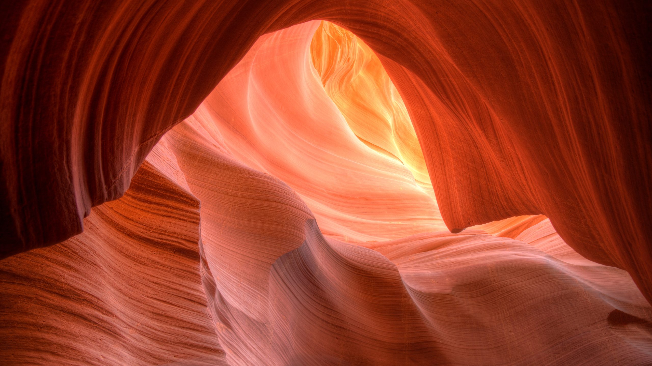 Around the World in 30 Days: July 2026 Market Recap