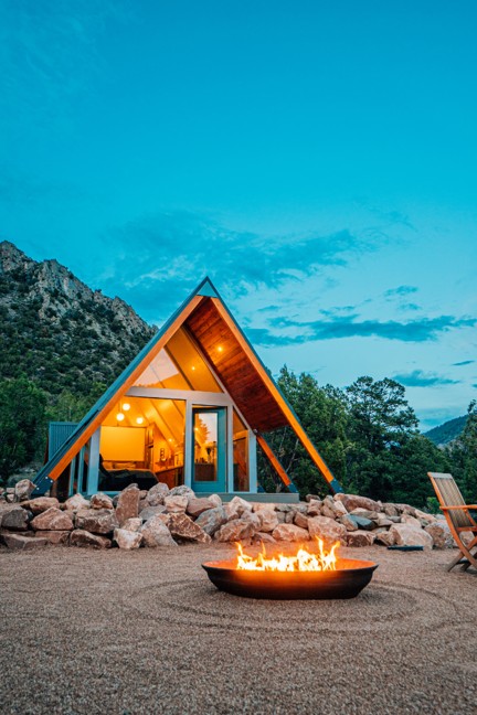 Around the World in 30 Days: August 2026 Market Recap